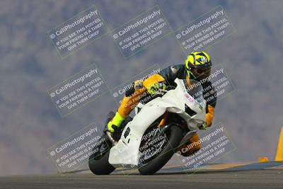 media/Mar-11-2023-SoCal Trackdays (Sat) [[bae20d96b2]]/Turn 9 (1pm)/